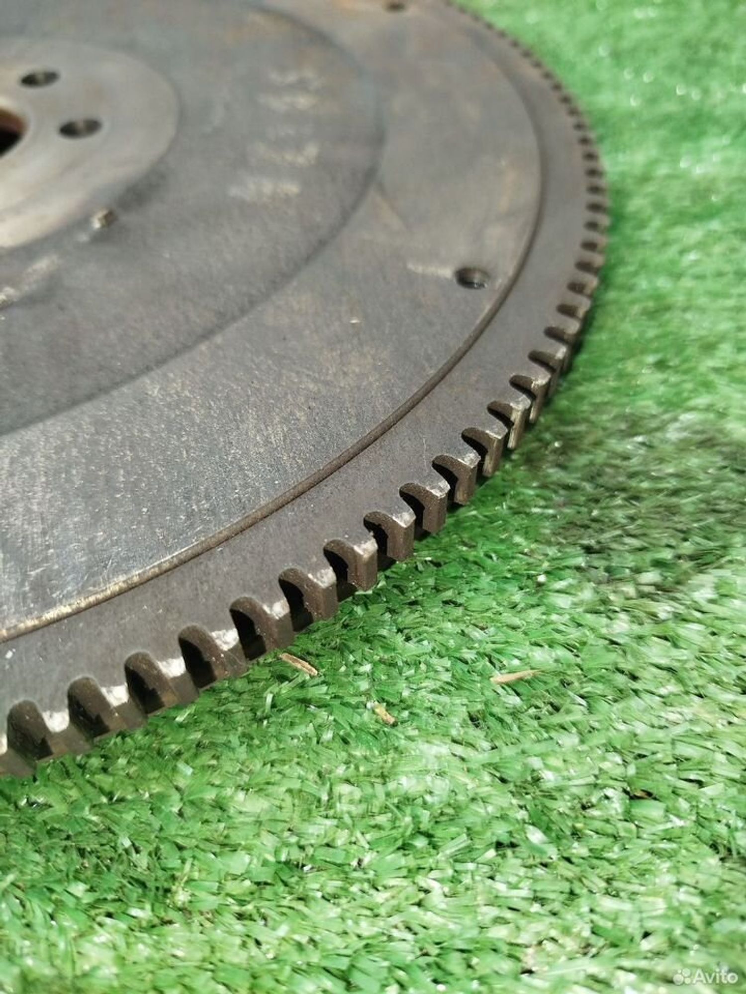 https://ycs.partsauto.market/partsauto-images/thmbs/2083c2a62fd034e59038f15de4c6b061/948e323f48f078941a32a12f0c3c2d33/0e115fc66c9a098d3493f2a2c654b080.jpg
