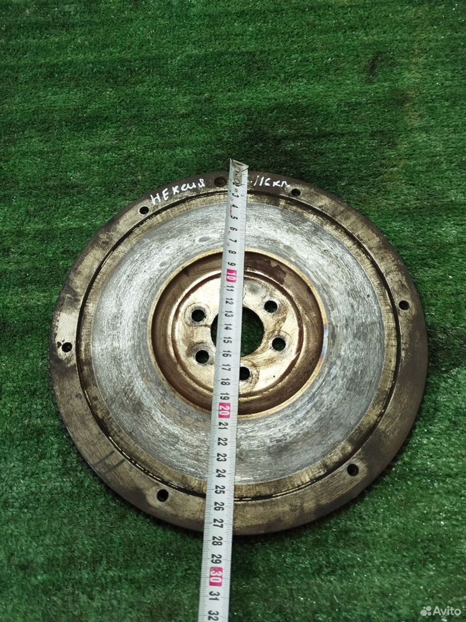 https://ycs.partsauto.market/partsauto-images/thmbs/2083c2a62fd034e59038f15de4c6b061/948e323f48f078941a32a12f0c3c2d33/34eb63341a4ac87fae9bf34b91363a7c.jpg