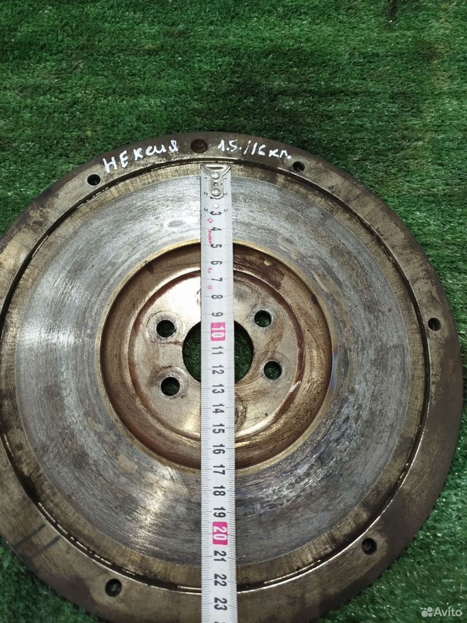 https://ycs.partsauto.market/partsauto-images/thmbs/2083c2a62fd034e59038f15de4c6b061/948e323f48f078941a32a12f0c3c2d33/424cdb574d2912162a8b1c3fa080f716.jpg