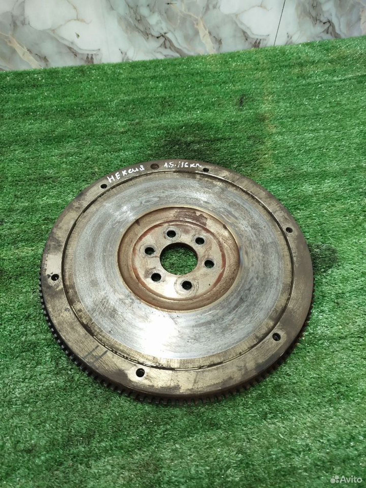 https://ycs.partsauto.market/partsauto-images/thmbs/2083c2a62fd034e59038f15de4c6b061/948e323f48f078941a32a12f0c3c2d33/6b090d50db7863eb1ef241911eae4c31.jpg