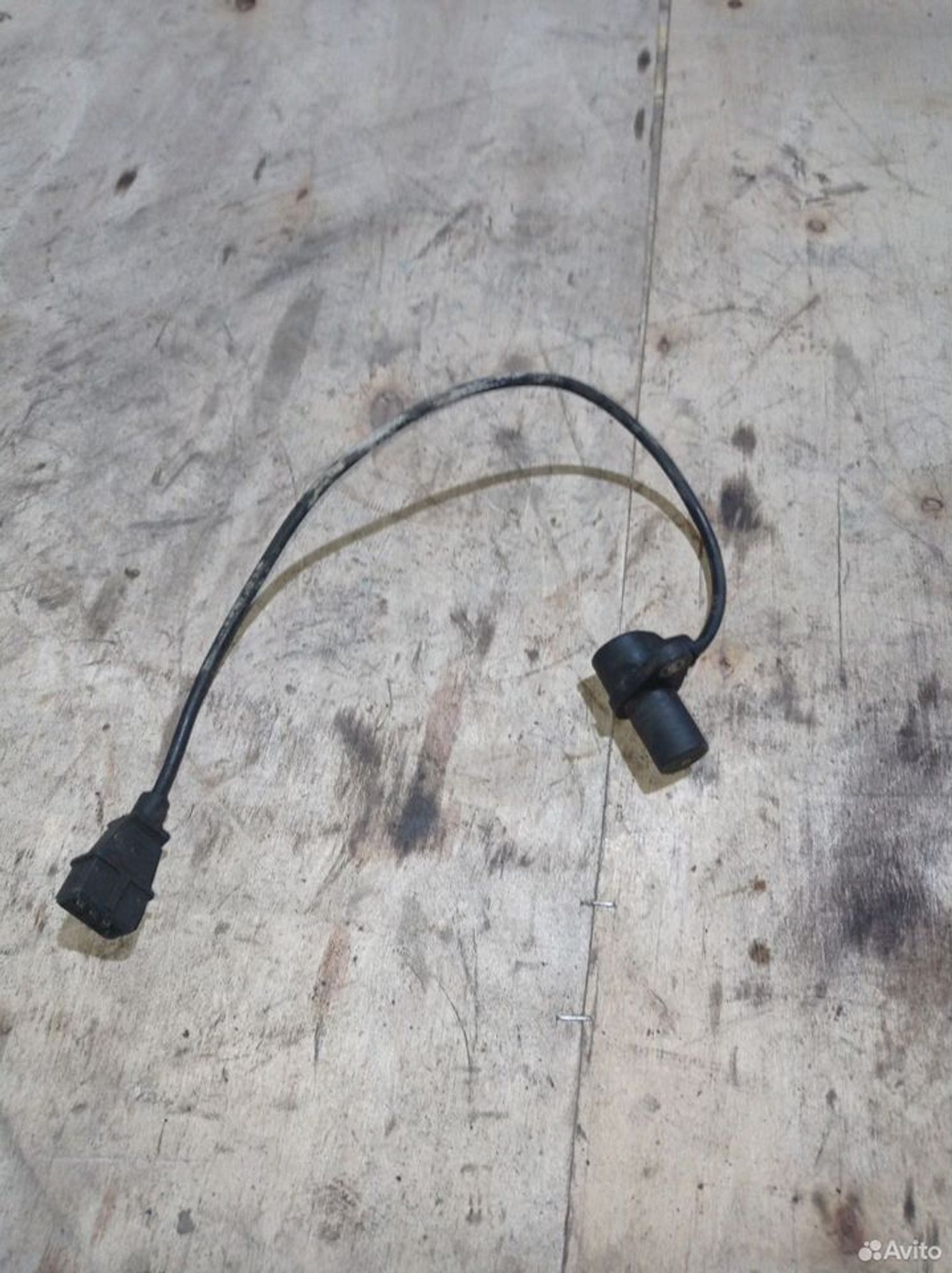 https://ycs.partsauto.market/partsauto-images/thmbs/2083c2a62fd034e59038f15de4c6b061/94c3e0c79c23dbfd48c12d96bb24d3c7/0bc385606e350be50f0bcdfdef5f704c.jpg