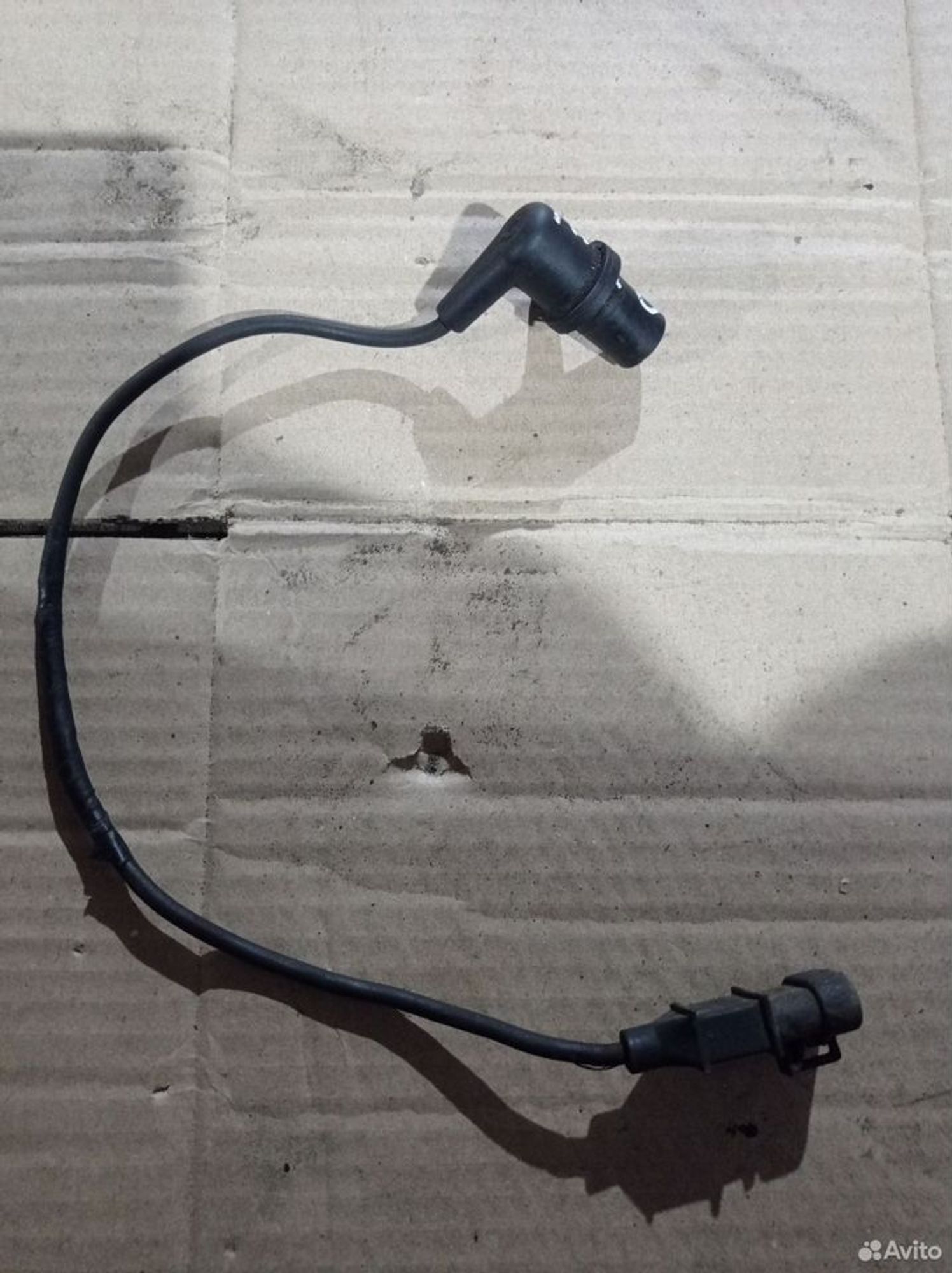 https://ycs.partsauto.market/partsauto-images/thmbs/2083c2a62fd034e59038f15de4c6b061/94c3e0c79c23dbfd48c12d96bb24d3c7/230582a894a7cc7a9114e4de6ee93fa1.jpg