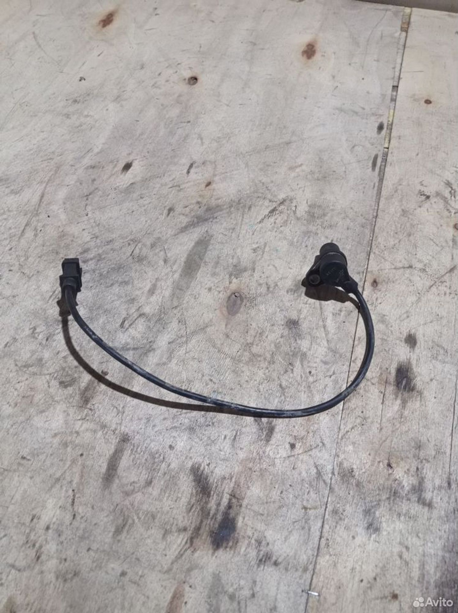 https://ycs.partsauto.market/partsauto-images/thmbs/2083c2a62fd034e59038f15de4c6b061/94c3e0c79c23dbfd48c12d96bb24d3c7/9ae7ec5c538db97a71045a4df4f39064.jpg