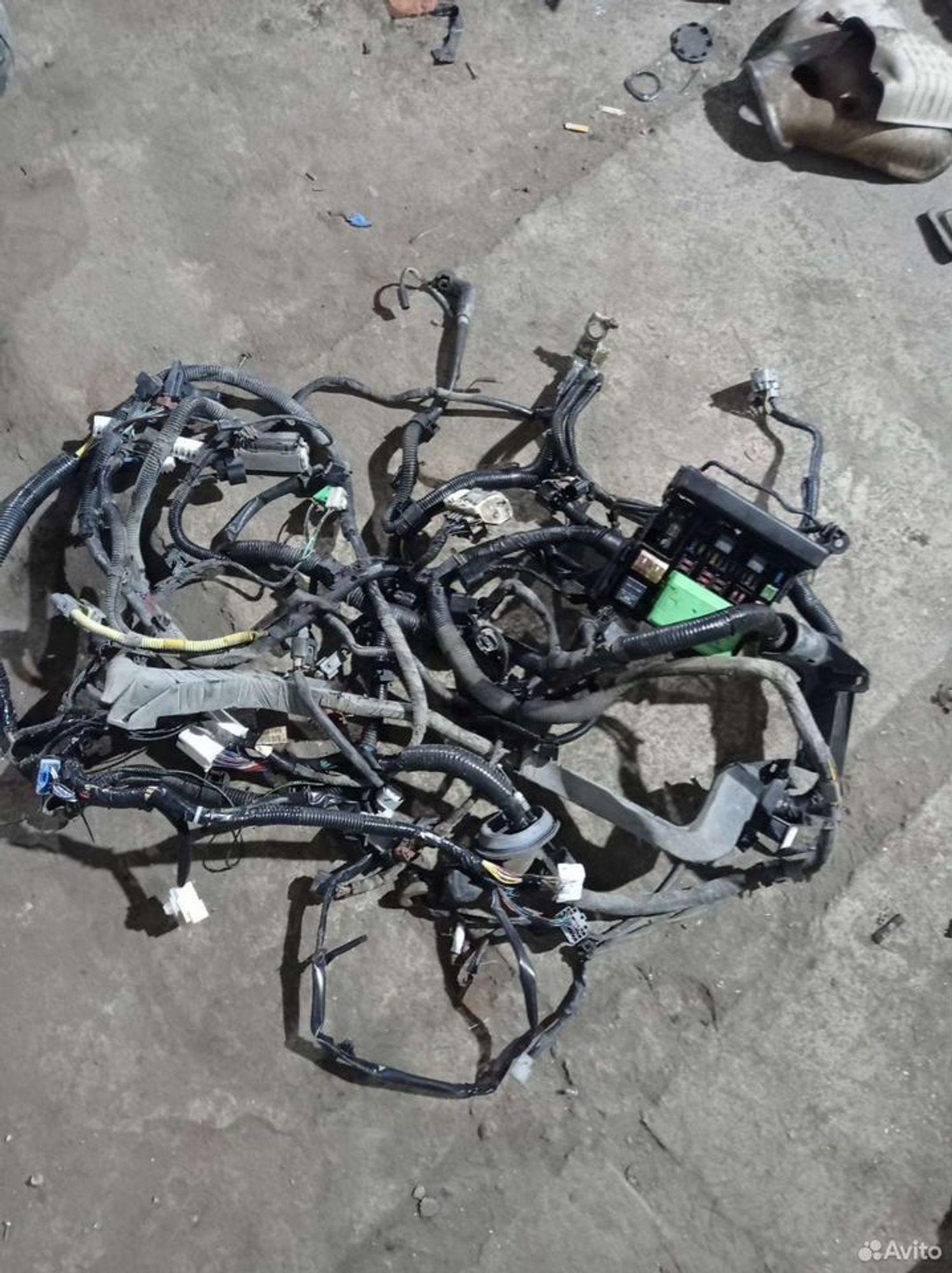 https://ycs.partsauto.market/partsauto-images/thmbs/2083c2a62fd034e59038f15de4c6b061/94d685aab283af9e324f6f0e5c9bfe24/51dd735c50603935fb098f2f69e28f4b.jpg
