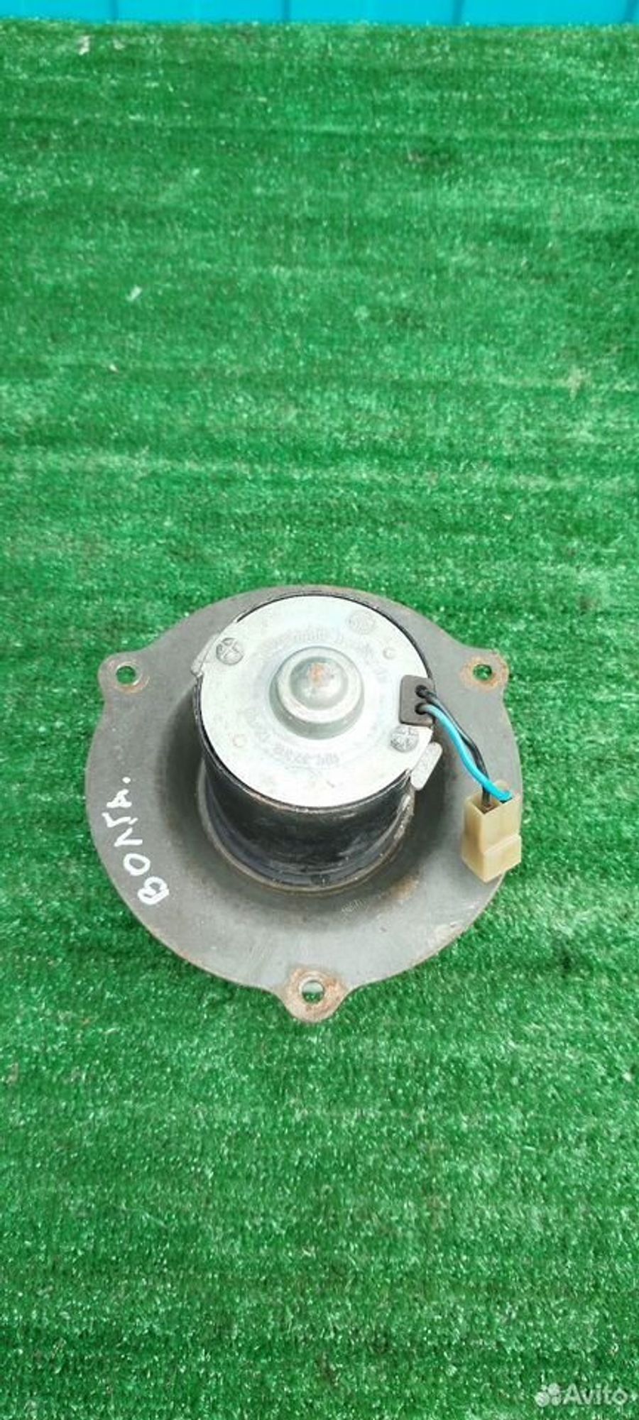 https://ycs.partsauto.market/partsauto-images/thmbs/2083c2a62fd034e59038f15de4c6b061/9508722bcc2cb78089f8f61c5ee80c0f/2b471e2cf9c6e756b7c28b36cc782620.jpg