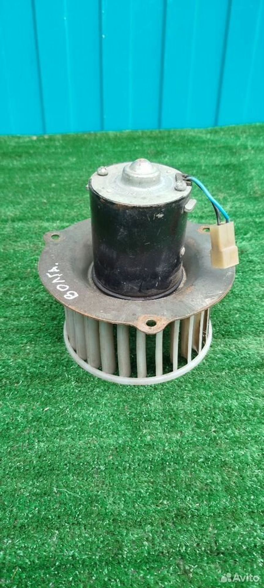https://ycs.partsauto.market/partsauto-images/thmbs/2083c2a62fd034e59038f15de4c6b061/9508722bcc2cb78089f8f61c5ee80c0f/2f75209df9572fb4d8b966719c80290b.jpg
