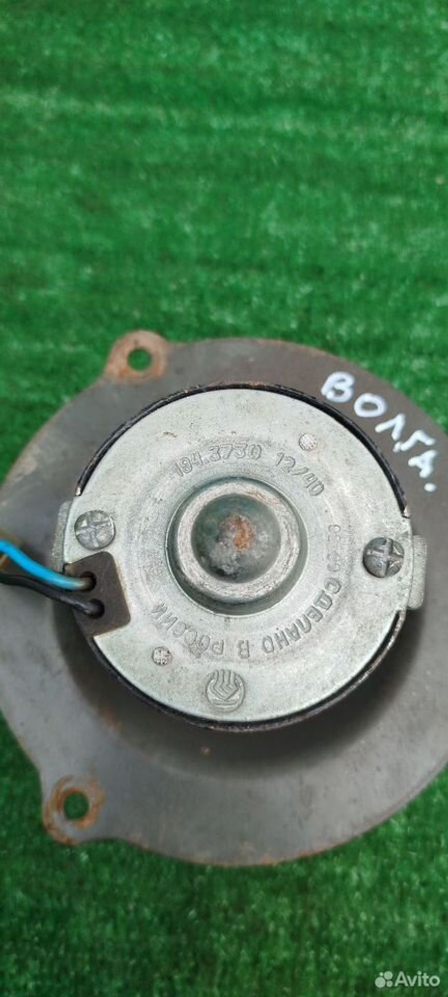 https://ycs.partsauto.market/partsauto-images/thmbs/2083c2a62fd034e59038f15de4c6b061/9508722bcc2cb78089f8f61c5ee80c0f/a05f76642a69c9f8ddacfd61d259e1c1.jpg