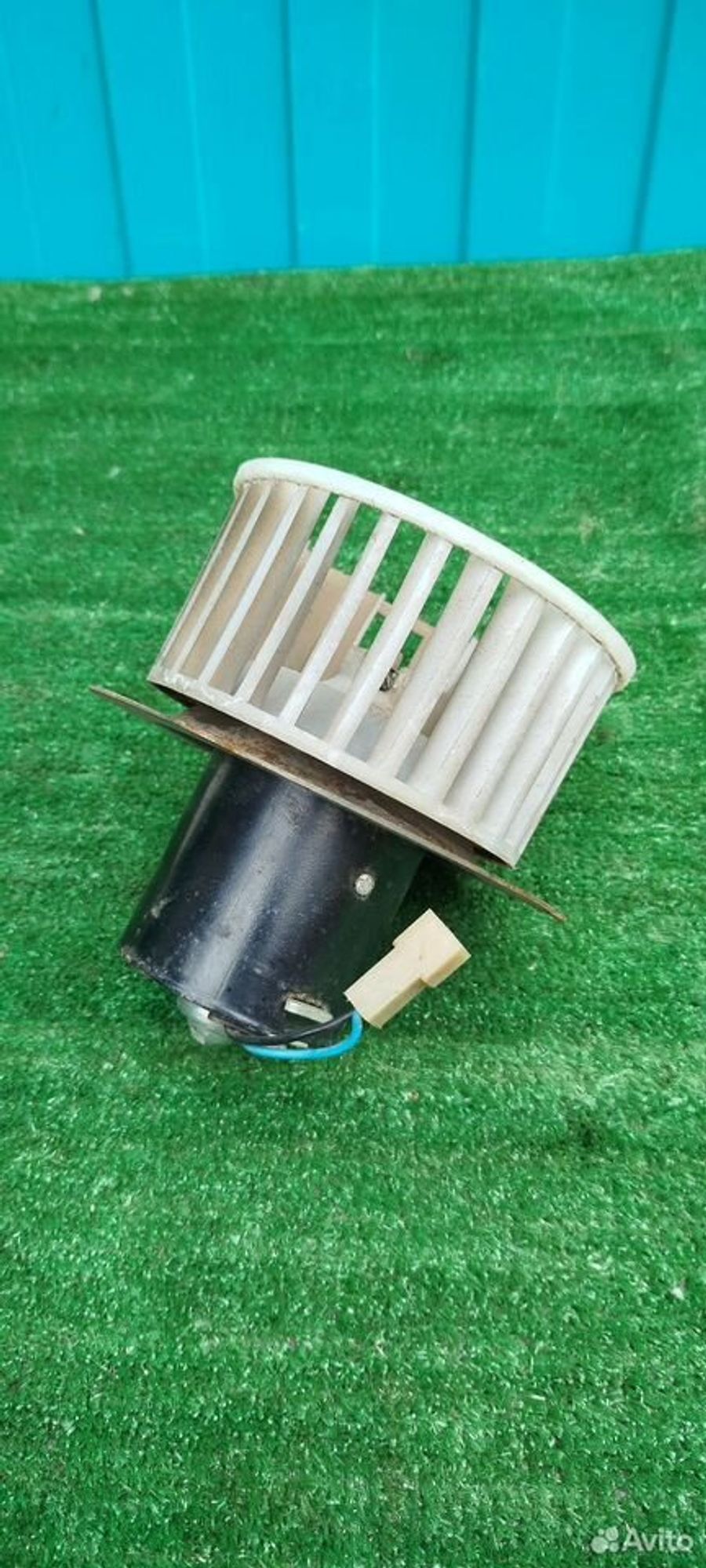 https://ycs.partsauto.market/partsauto-images/thmbs/2083c2a62fd034e59038f15de4c6b061/9508722bcc2cb78089f8f61c5ee80c0f/b71984c00848db159165cec9f36afd55.jpg