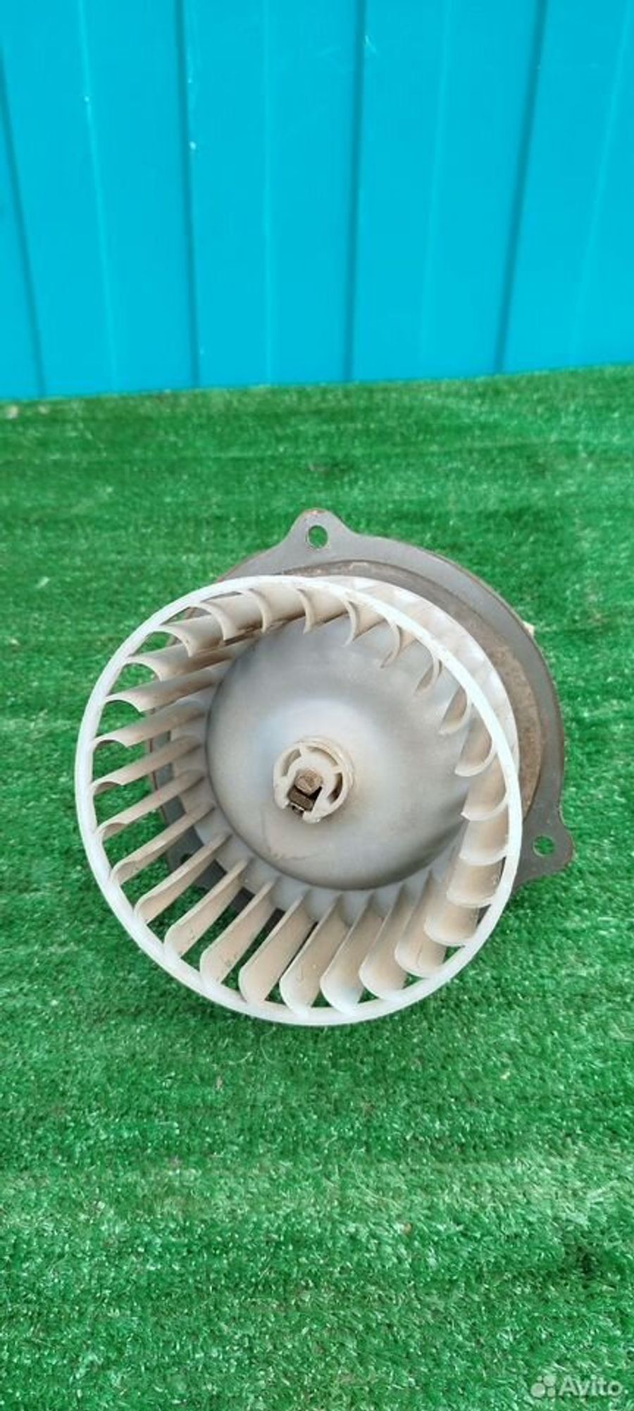 https://ycs.partsauto.market/partsauto-images/thmbs/2083c2a62fd034e59038f15de4c6b061/9508722bcc2cb78089f8f61c5ee80c0f/e9cdb24220997b674ea0909cdecc3602.jpg