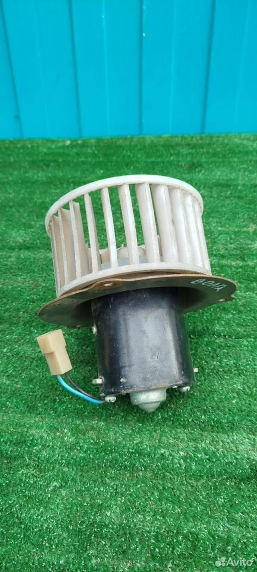 https://ycs.partsauto.market/partsauto-images/thmbs/2083c2a62fd034e59038f15de4c6b061/9508722bcc2cb78089f8f61c5ee80c0f/f4c8645509a213043d7f3a503ee6c9b7.jpg