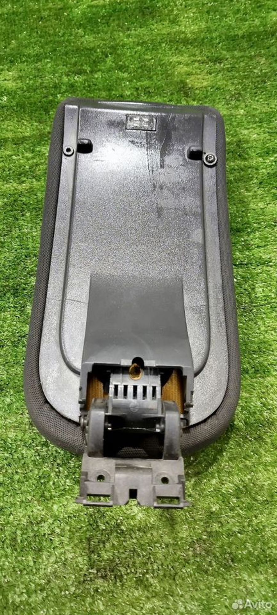 https://ycs.partsauto.market/partsauto-images/thmbs/2083c2a62fd034e59038f15de4c6b061/95995892ac7bcab94b132deee600019c/203006b3cbf9e5a6d0a919658bda6884.jpg