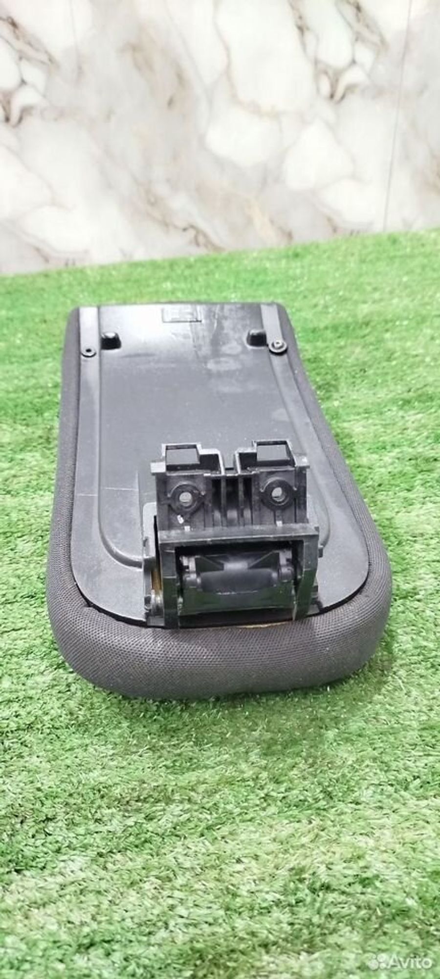 https://ycs.partsauto.market/partsauto-images/thmbs/2083c2a62fd034e59038f15de4c6b061/95995892ac7bcab94b132deee600019c/4bde9fdfee3d381b8951bd1c1e478017.jpg