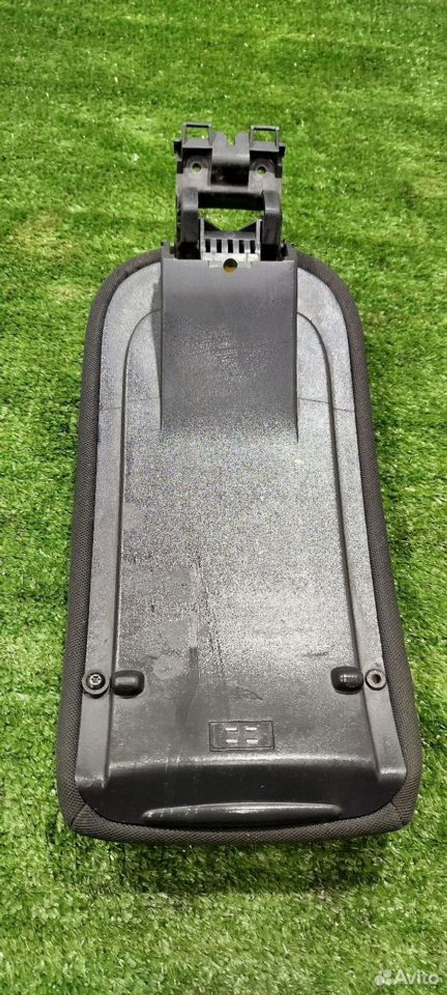 https://ycs.partsauto.market/partsauto-images/thmbs/2083c2a62fd034e59038f15de4c6b061/95995892ac7bcab94b132deee600019c/6d62c7c4f7069ec89be4f4bd76b7aafe.jpg