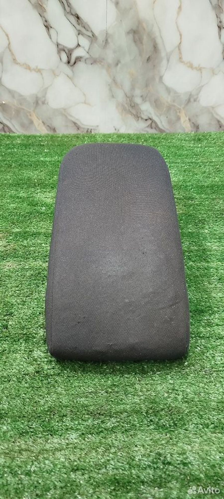 https://ycs.partsauto.market/partsauto-images/thmbs/2083c2a62fd034e59038f15de4c6b061/95995892ac7bcab94b132deee600019c/bc0b17d3d1d374dd957fe9089a6ce94b.jpg