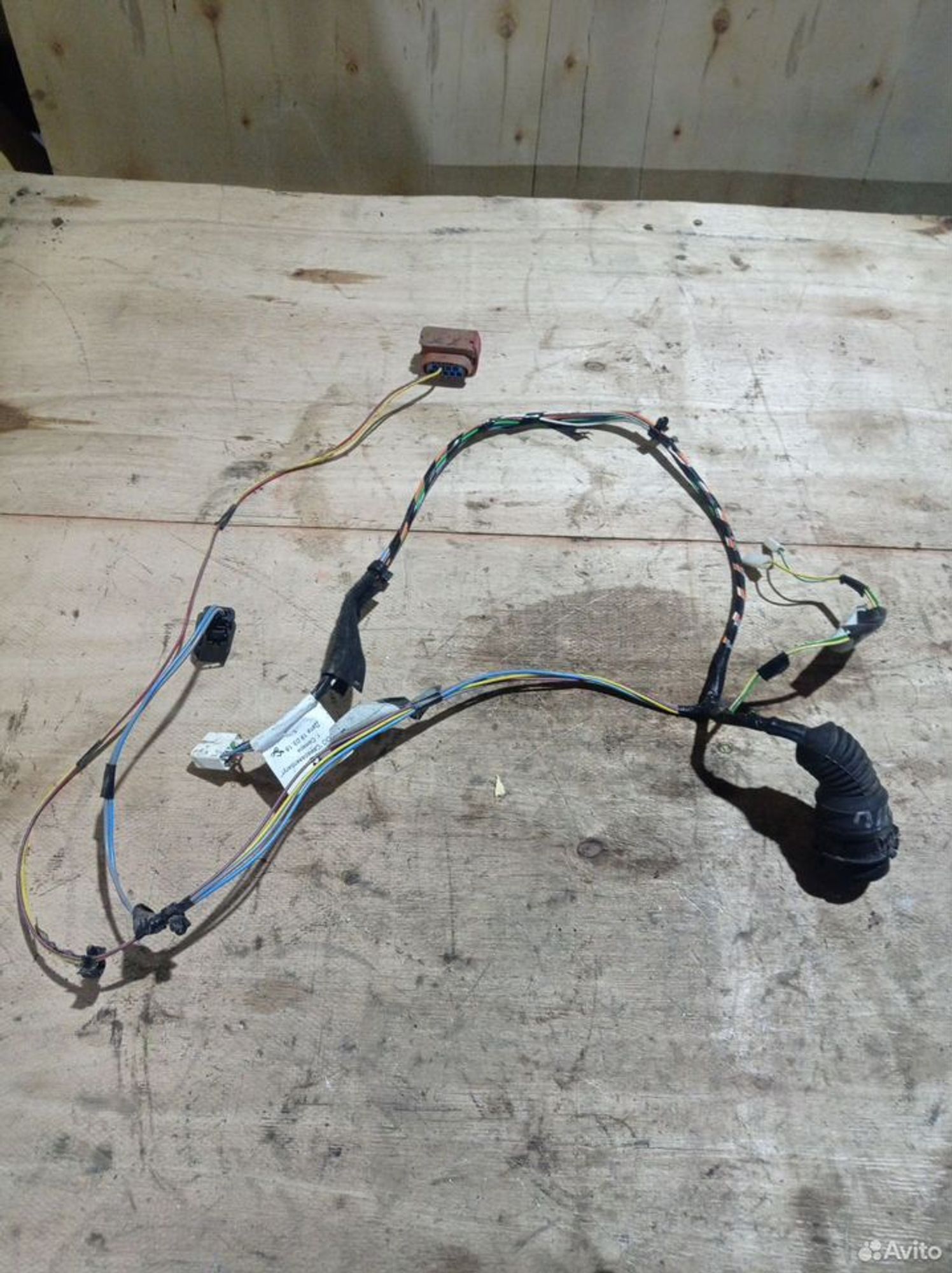 https://ycs.partsauto.market/partsauto-images/thmbs/2083c2a62fd034e59038f15de4c6b061/95ca7d56ba0acfadc968b7732c6c2650/70f79eb6b67c04de3da820b2570284c9.jpg