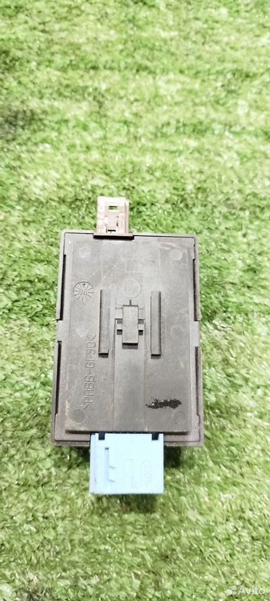 https://ycs.partsauto.market/partsauto-images/thmbs/2083c2a62fd034e59038f15de4c6b061/95ca9ff5ec304be25ee0df103dca50a4/04c2d9fac8ef535a4a34c6495ff47198.jpg