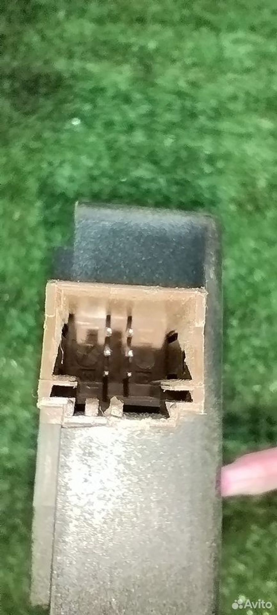 https://ycs.partsauto.market/partsauto-images/thmbs/2083c2a62fd034e59038f15de4c6b061/95ca9ff5ec304be25ee0df103dca50a4/5487849295ad0b1f6ce4d5f0cad77240.jpg