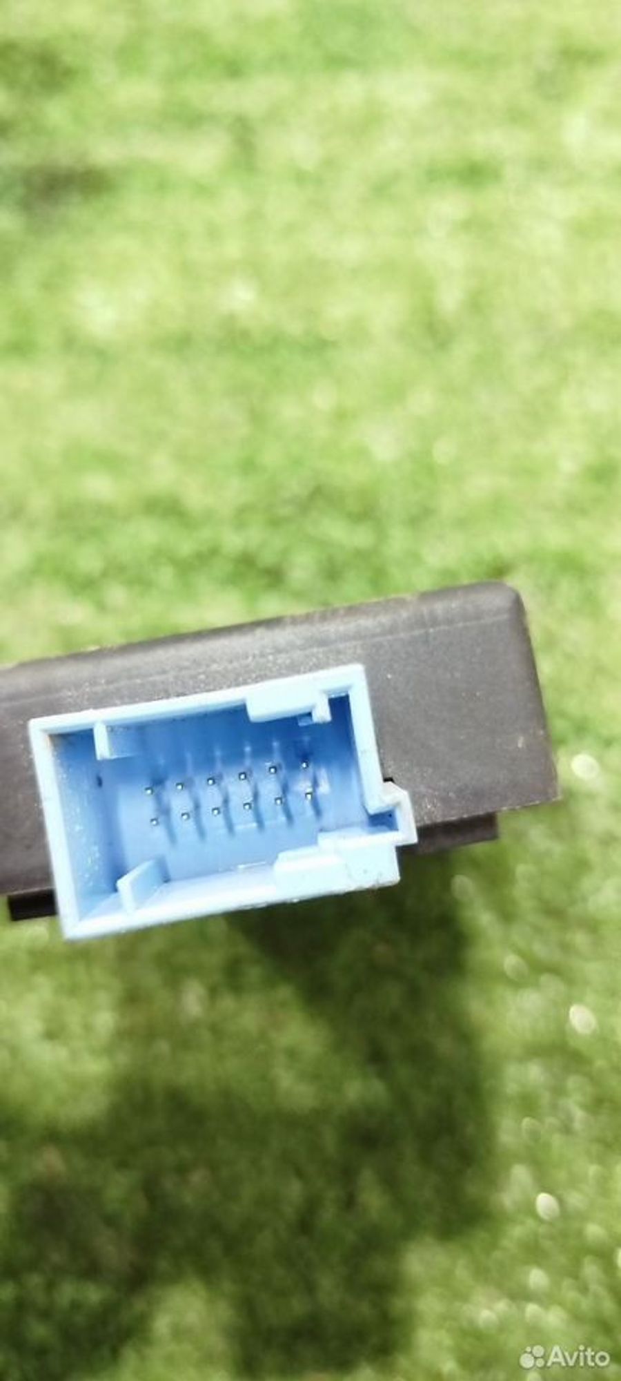 https://ycs.partsauto.market/partsauto-images/thmbs/2083c2a62fd034e59038f15de4c6b061/95ca9ff5ec304be25ee0df103dca50a4/5b1f745f76a578053cd76801b456b40c.jpg