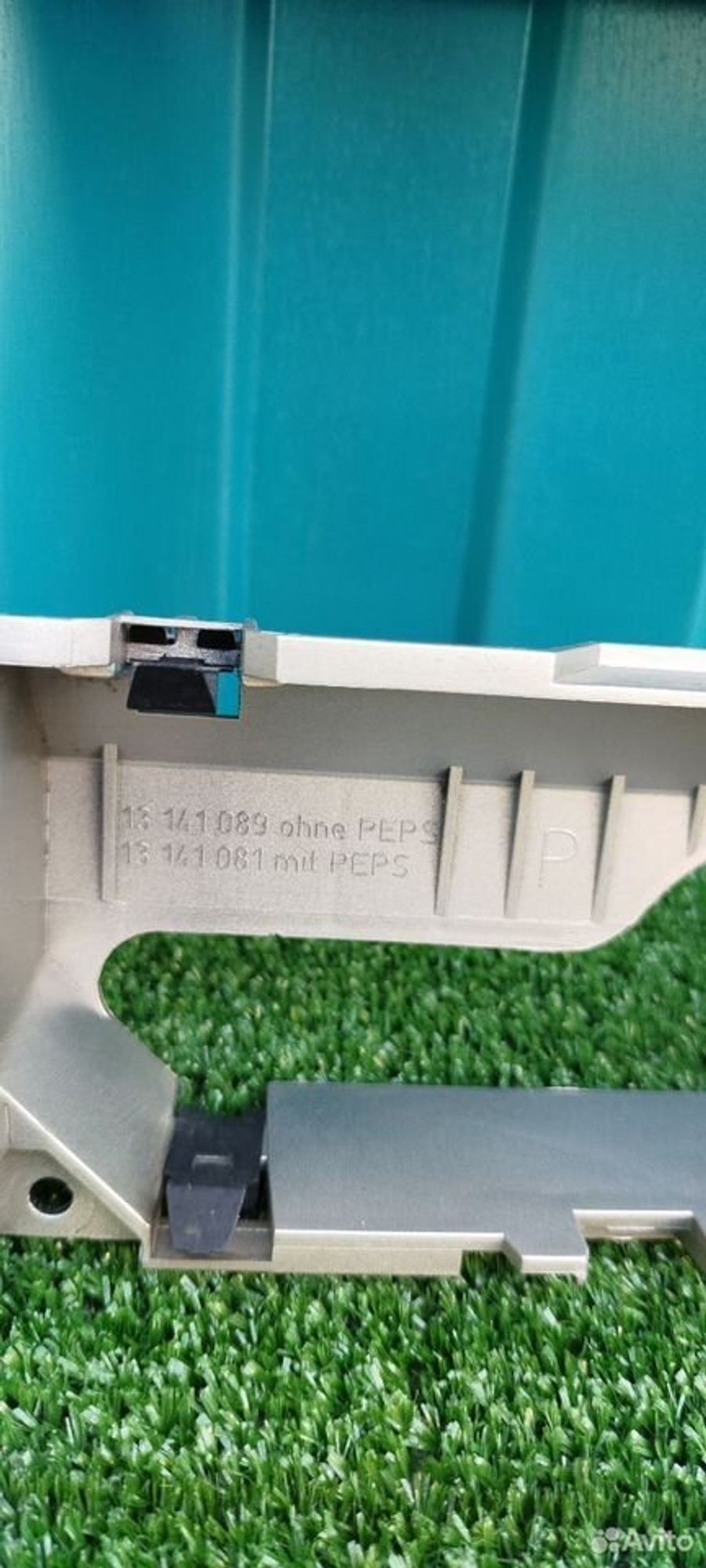 https://ycs.partsauto.market/partsauto-images/thmbs/2083c2a62fd034e59038f15de4c6b061/95dfe59e26b983fd57857bb5e9b160b4/a086e1bdb169e60dbf77872acf909366.jpg
