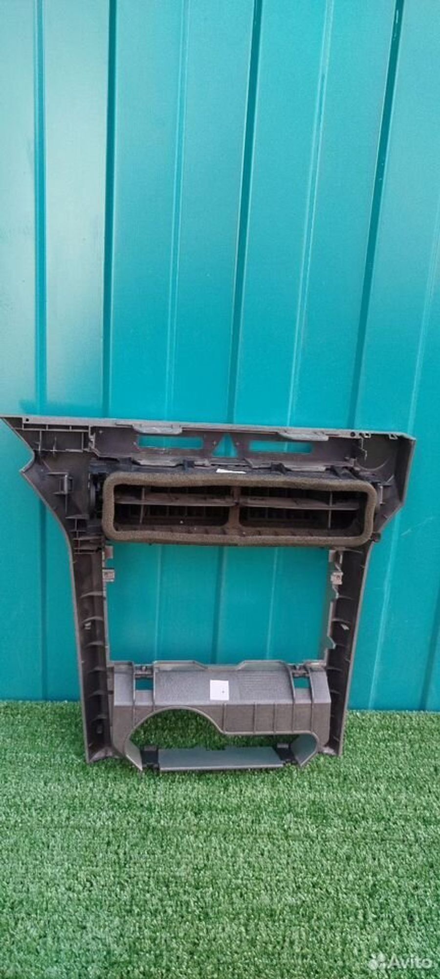https://ycs.partsauto.market/partsauto-images/thmbs/2083c2a62fd034e59038f15de4c6b061/95dfe59e26b983fd57857bb5e9b160b4/a0a54a63ebaf135c86fa4b72ccf88508.jpg