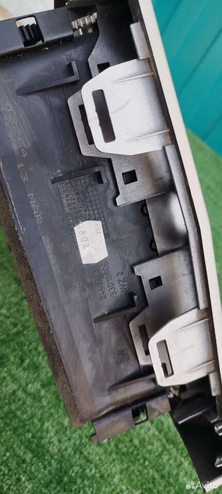 https://ycs.partsauto.market/partsauto-images/thmbs/2083c2a62fd034e59038f15de4c6b061/95dfe59e26b983fd57857bb5e9b160b4/c95f1423a4575c3fb09fb8e941d86097.jpg