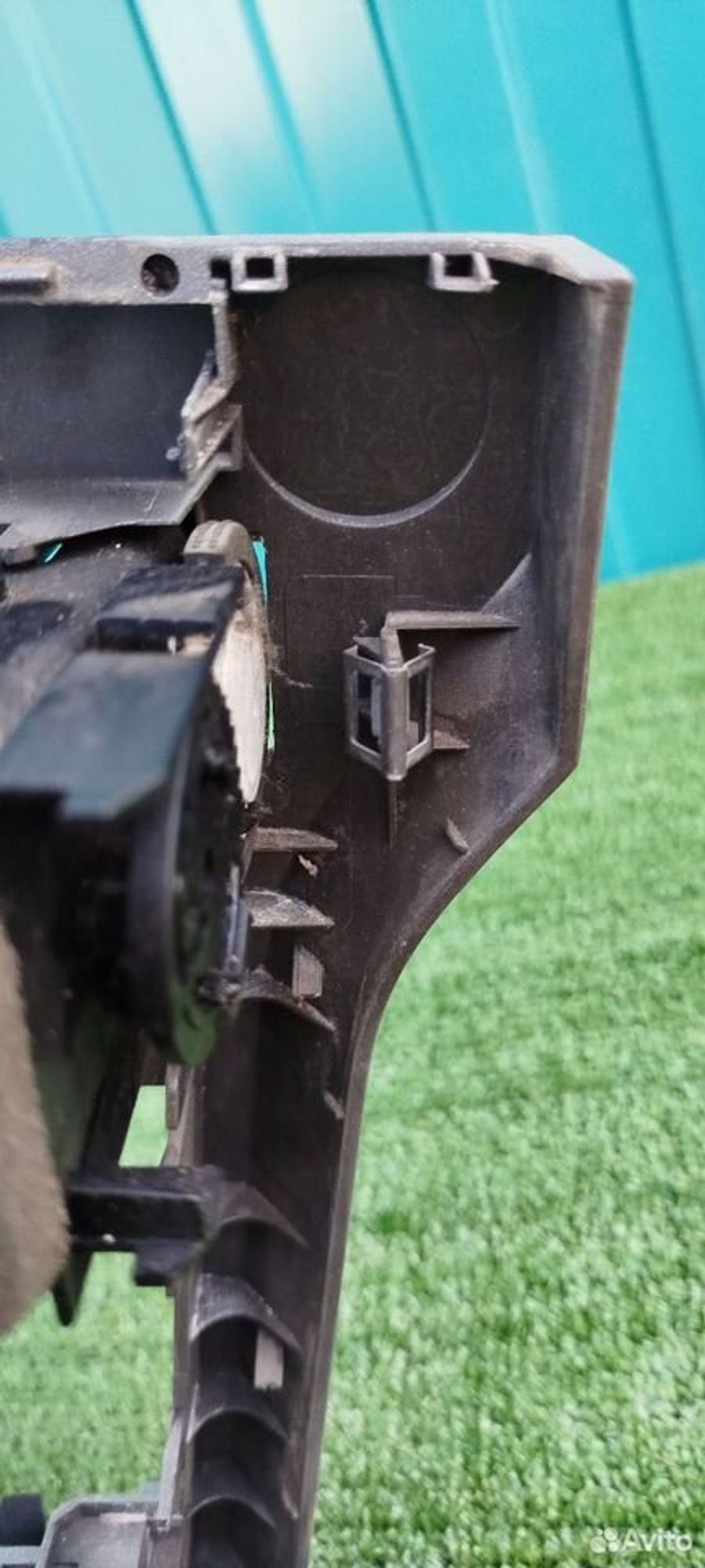 https://ycs.partsauto.market/partsauto-images/thmbs/2083c2a62fd034e59038f15de4c6b061/95dfe59e26b983fd57857bb5e9b160b4/de7417a2f9f27e395e13a21a438ab991.jpg