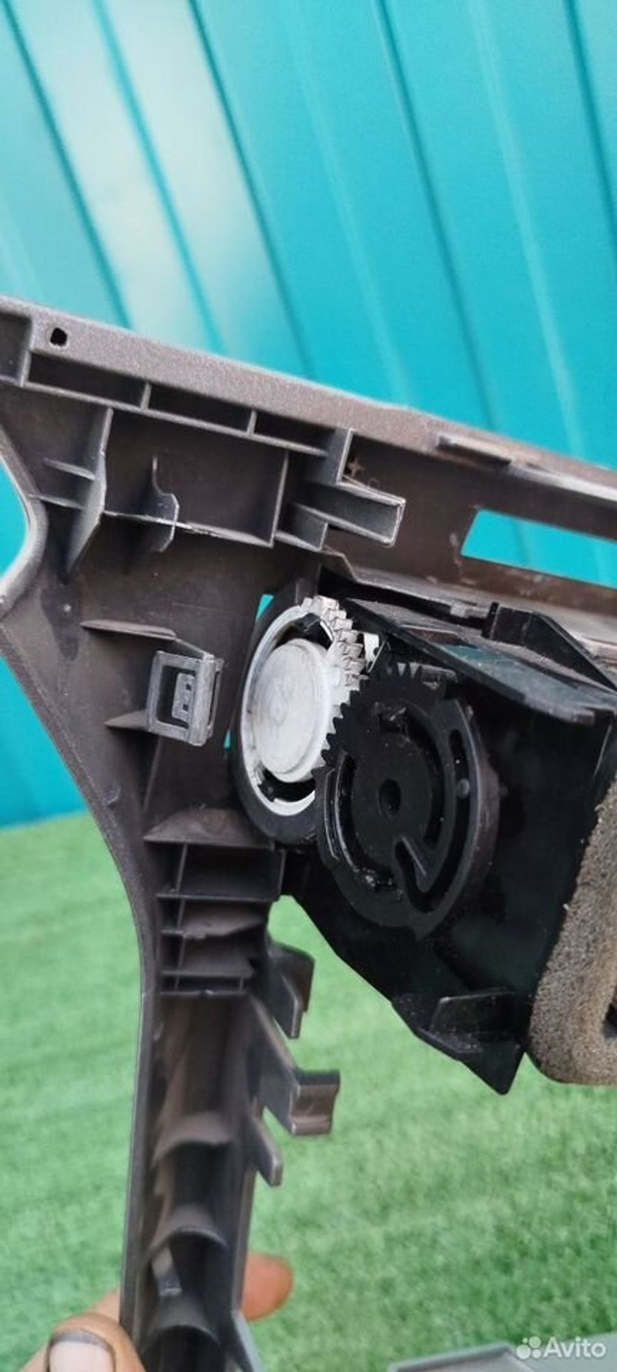 https://ycs.partsauto.market/partsauto-images/thmbs/2083c2a62fd034e59038f15de4c6b061/95dfe59e26b983fd57857bb5e9b160b4/e7c228ff08703ff169b6022bcc46540a.jpg