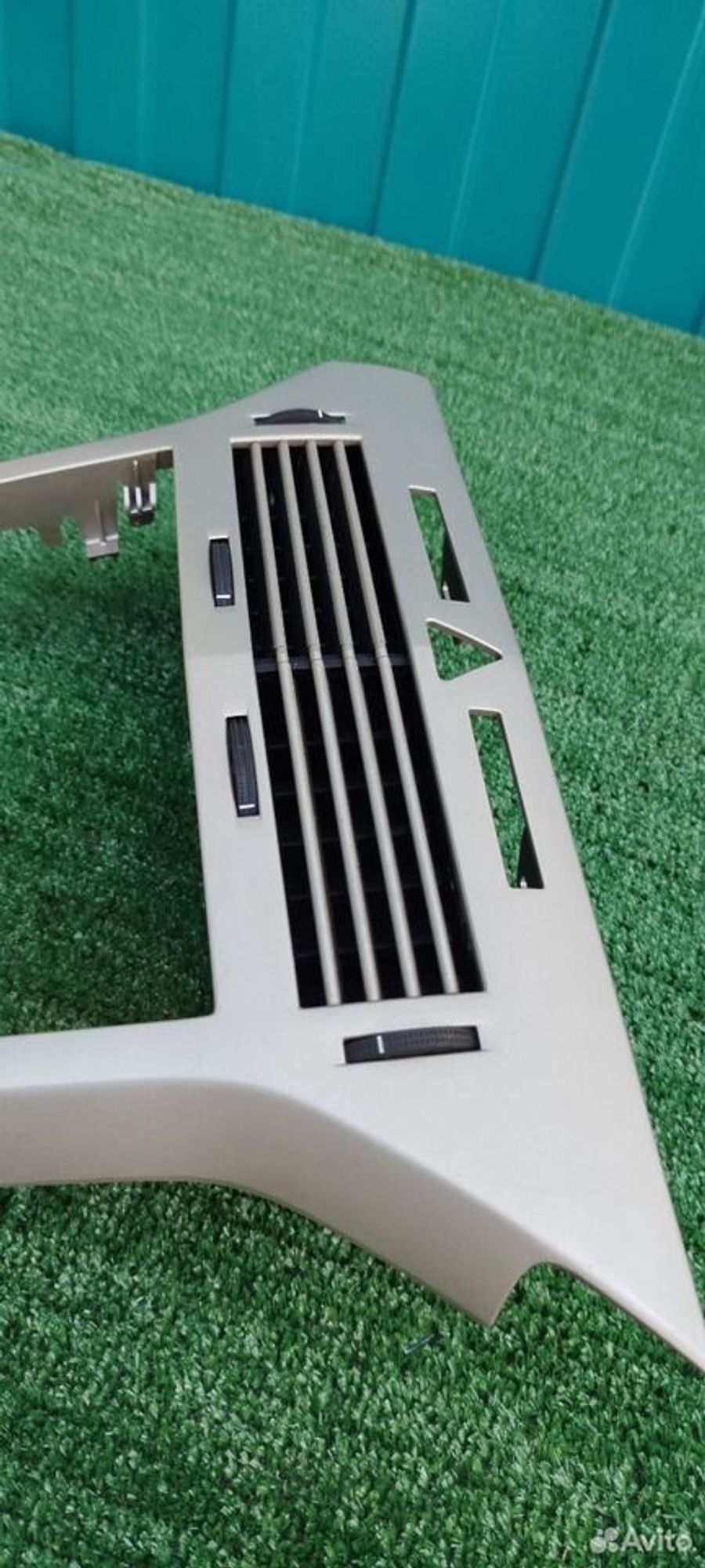 https://ycs.partsauto.market/partsauto-images/thmbs/2083c2a62fd034e59038f15de4c6b061/95dfe59e26b983fd57857bb5e9b160b4/ed9cef3350603ee84c666635424ccffc.jpg