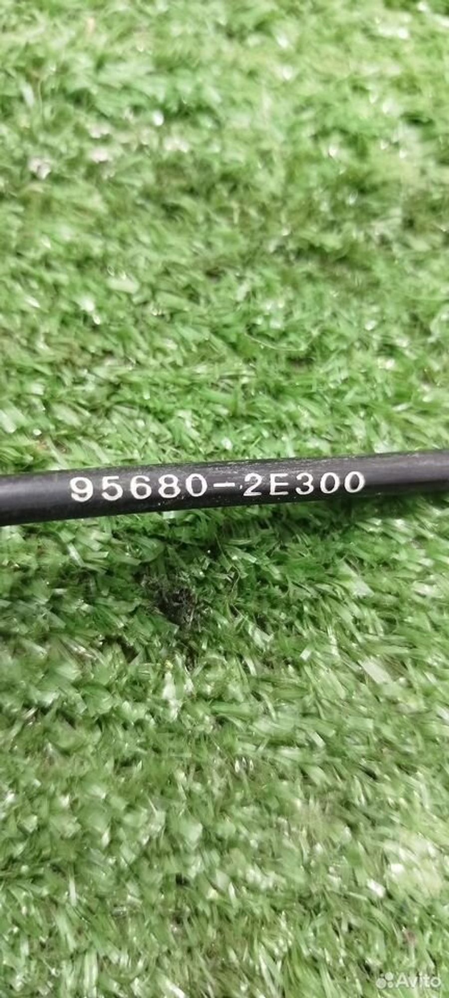 https://ycs.partsauto.market/partsauto-images/thmbs/2083c2a62fd034e59038f15de4c6b061/95ed20bff9dd40f8e1b935ef88b22186/e32f11110cf1dfa8de083abcebf40fa4.jpg
