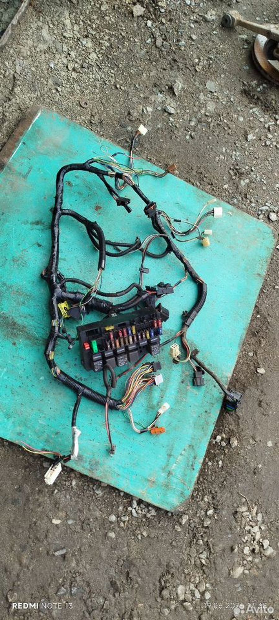 https://ycs.partsauto.market/partsauto-images/thmbs/2083c2a62fd034e59038f15de4c6b061/95f0f707bf36fe2f8966920dbf10c92f/65f38d311790e6b6d7ebd793d6b674da.jpg