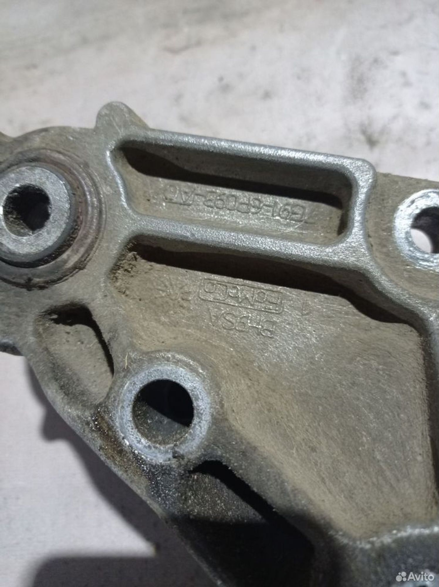 https://ycs.partsauto.market/partsauto-images/thmbs/2083c2a62fd034e59038f15de4c6b061/96473ce6c560eaaff7d5b3c591af7b49/494c05998e748ae51b9795786e5150d2.jpg
