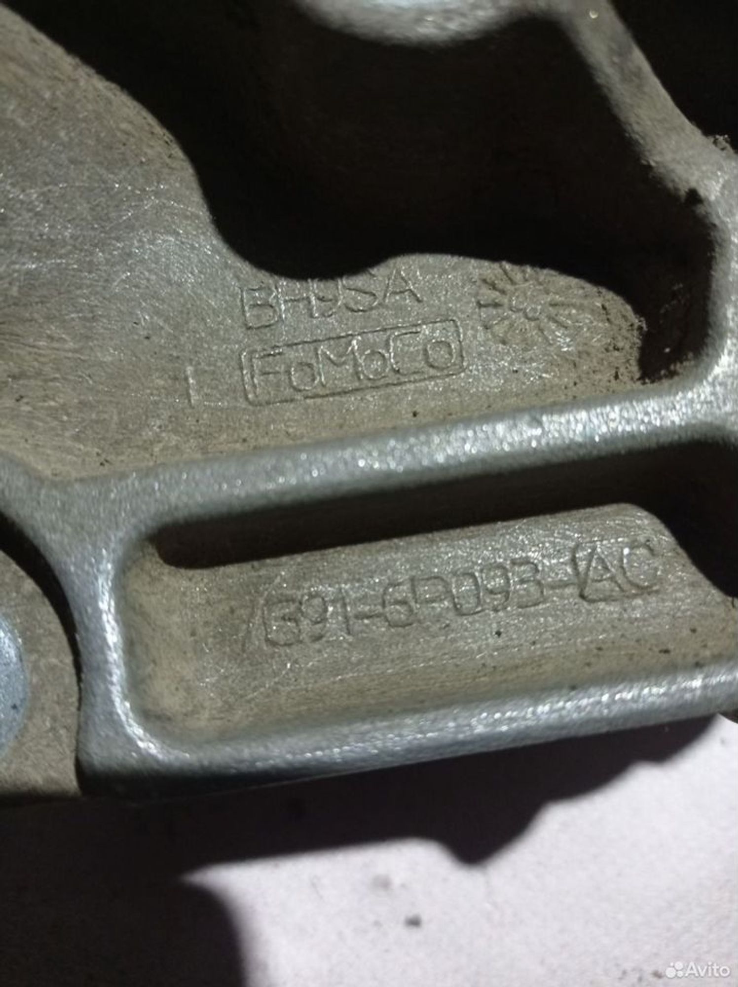https://ycs.partsauto.market/partsauto-images/thmbs/2083c2a62fd034e59038f15de4c6b061/96473ce6c560eaaff7d5b3c591af7b49/aa52ff08a9c9710462617f80a348b4a7.jpg