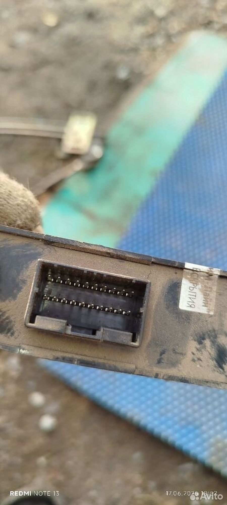 https://ycs.partsauto.market/partsauto-images/thmbs/2083c2a62fd034e59038f15de4c6b061/971b6d0f10019c05ef8439eda24eed9f/393986802331df59941566e53dce0d08.jpg