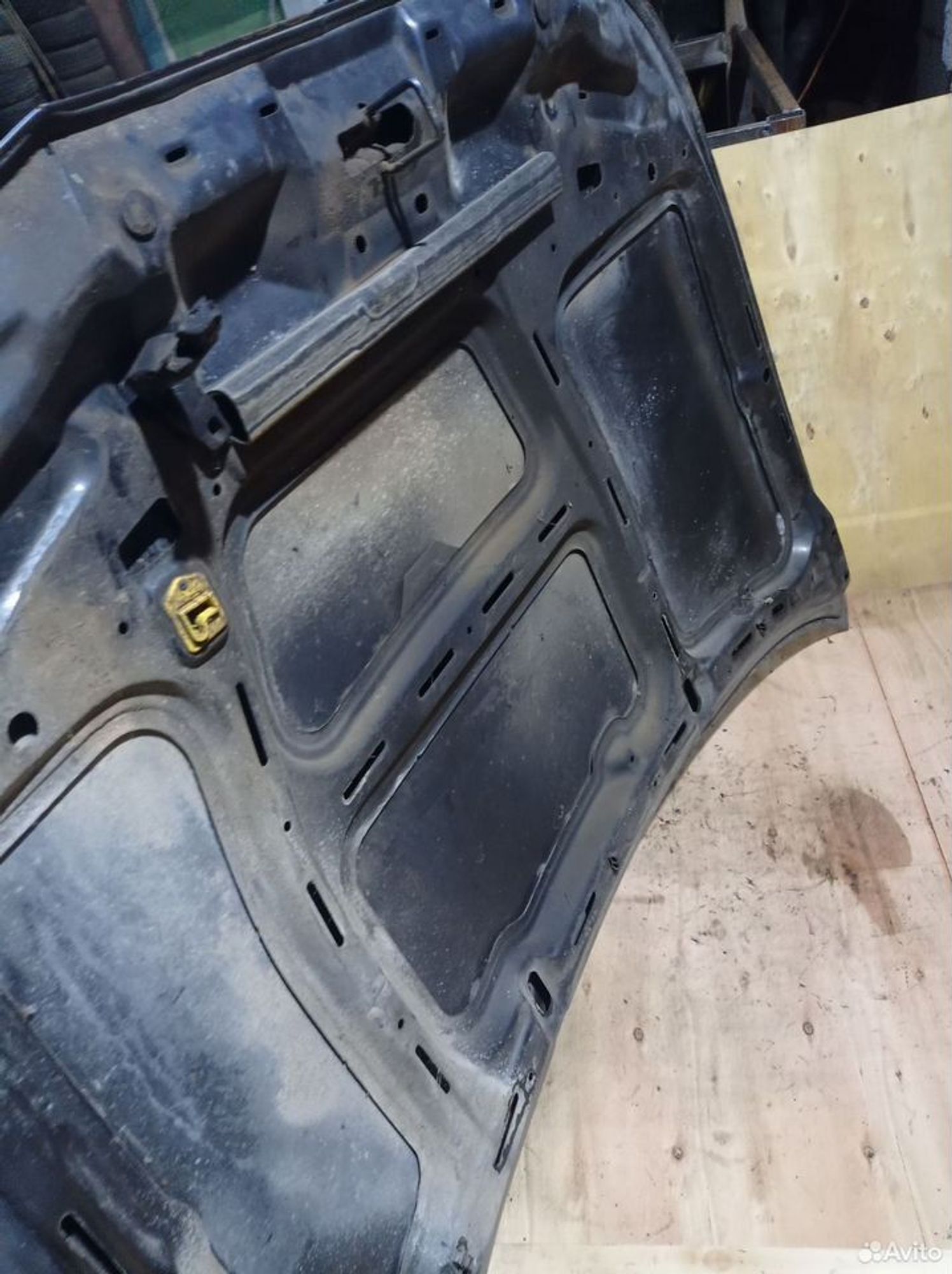 https://ycs.partsauto.market/partsauto-images/thmbs/2083c2a62fd034e59038f15de4c6b061/973d1b07375b40118250640333d20417/1bea2419088370e3793bba355cc8500f.jpg