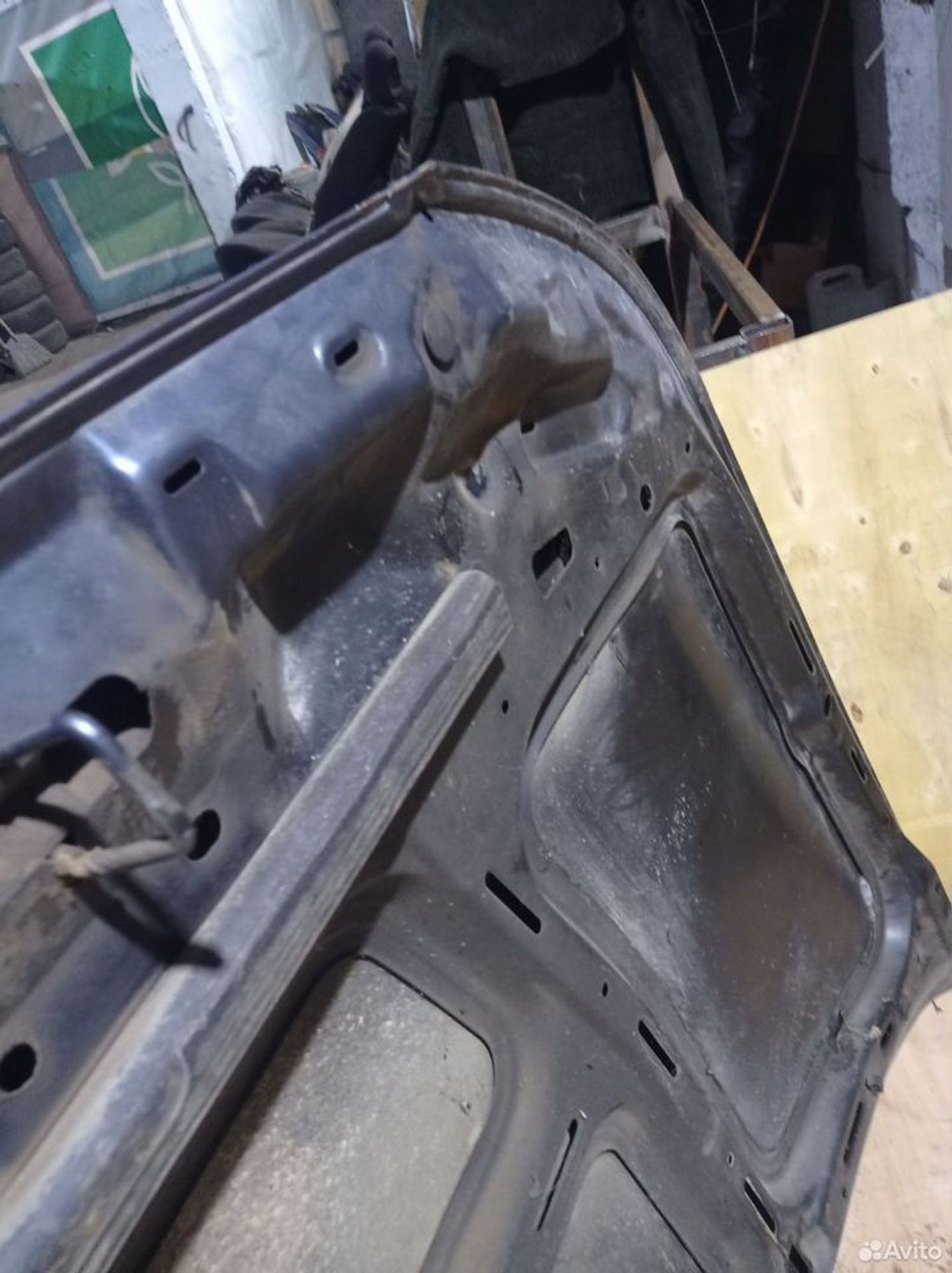 https://ycs.partsauto.market/partsauto-images/thmbs/2083c2a62fd034e59038f15de4c6b061/973d1b07375b40118250640333d20417/40be7542a531432298282a866a72f1bc.jpg