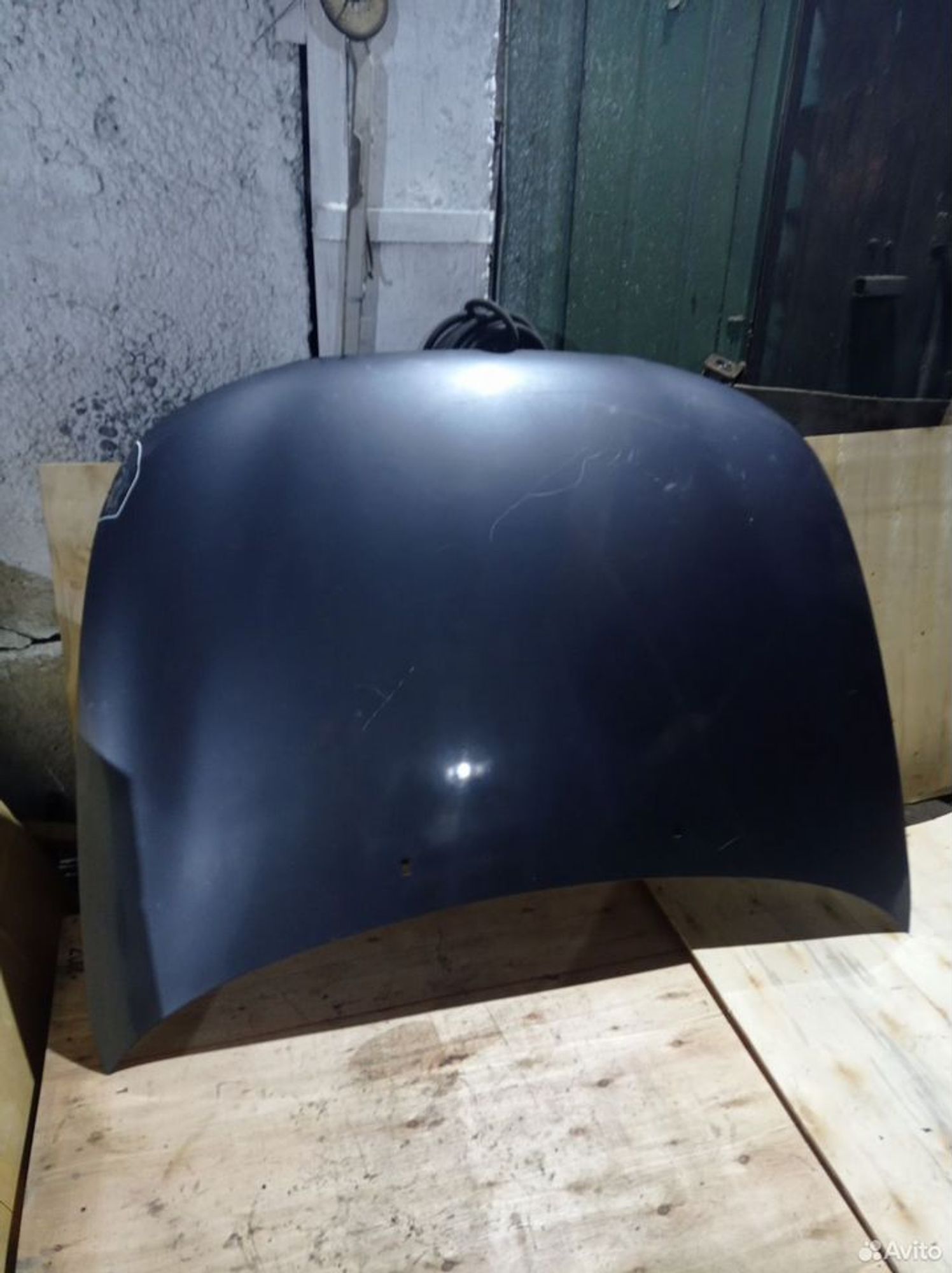 https://ycs.partsauto.market/partsauto-images/thmbs/2083c2a62fd034e59038f15de4c6b061/973d1b07375b40118250640333d20417/42fc63d10f41bc8fe2e42bb4f548a93b.jpg
