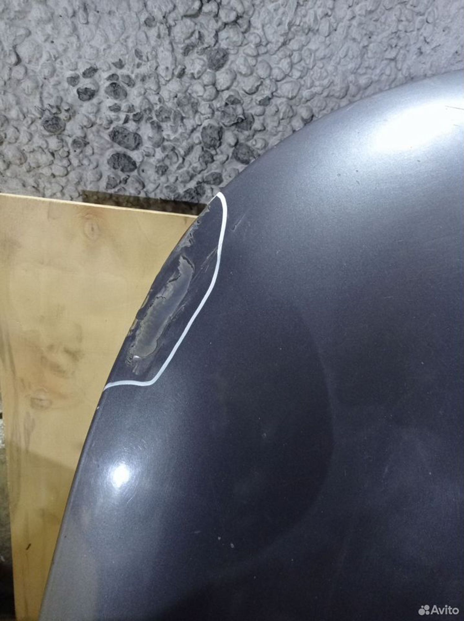 https://ycs.partsauto.market/partsauto-images/thmbs/2083c2a62fd034e59038f15de4c6b061/973d1b07375b40118250640333d20417/8dfc30a68e22ba32d7e94a2641100d3b.jpg