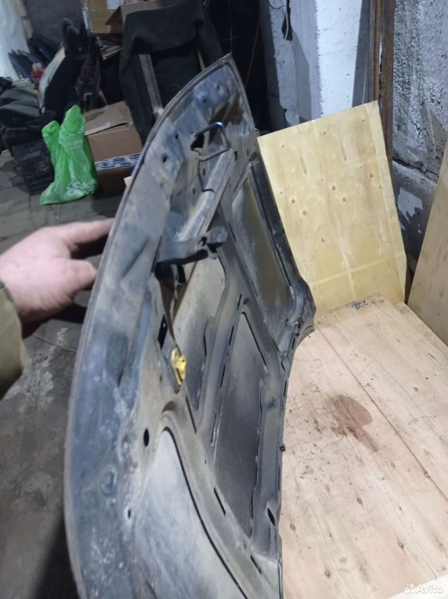 https://ycs.partsauto.market/partsauto-images/thmbs/2083c2a62fd034e59038f15de4c6b061/973d1b07375b40118250640333d20417/bc497bb2bafac088b7ec9274c5fdcdff.jpg