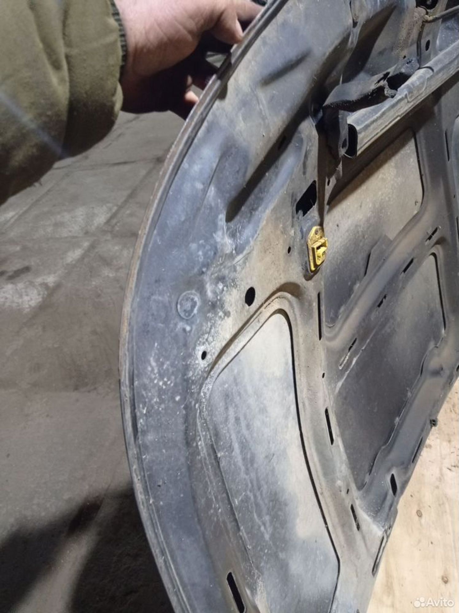 https://ycs.partsauto.market/partsauto-images/thmbs/2083c2a62fd034e59038f15de4c6b061/973d1b07375b40118250640333d20417/e212e5192cad421a0bed2c244d16f25e.jpg