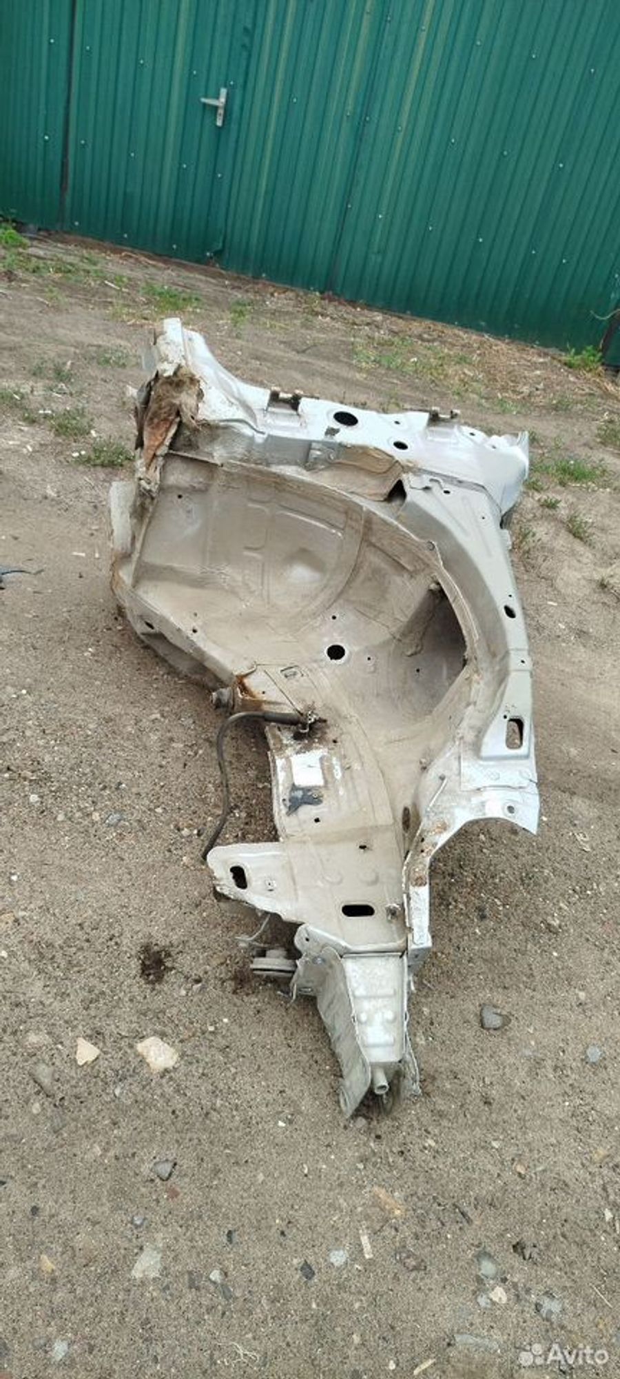 https://ycs.partsauto.market/partsauto-images/thmbs/2083c2a62fd034e59038f15de4c6b061/974bc6abc9c32dac6cc252f1a1f69c16/0f856e3f210efababe3fc3521f0b1831.jpg