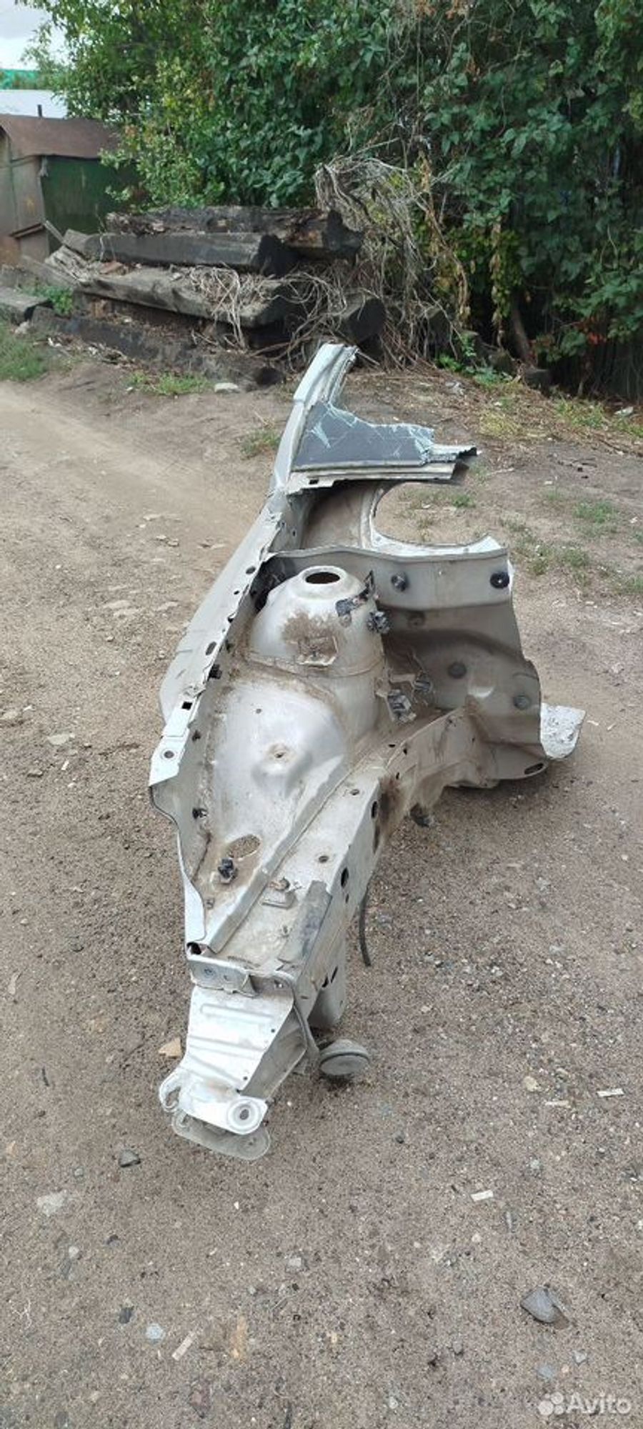 https://ycs.partsauto.market/partsauto-images/thmbs/2083c2a62fd034e59038f15de4c6b061/974bc6abc9c32dac6cc252f1a1f69c16/4f44b5c66b5c931293265341f97d3a9a.jpg