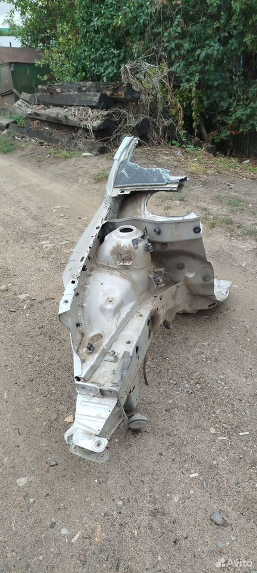 https://ycs.partsauto.market/partsauto-images/thmbs/2083c2a62fd034e59038f15de4c6b061/974bc6abc9c32dac6cc252f1a1f69c16/a9d0d1f3cb9c8b80fb4c3d0ceb42a7f0.jpg