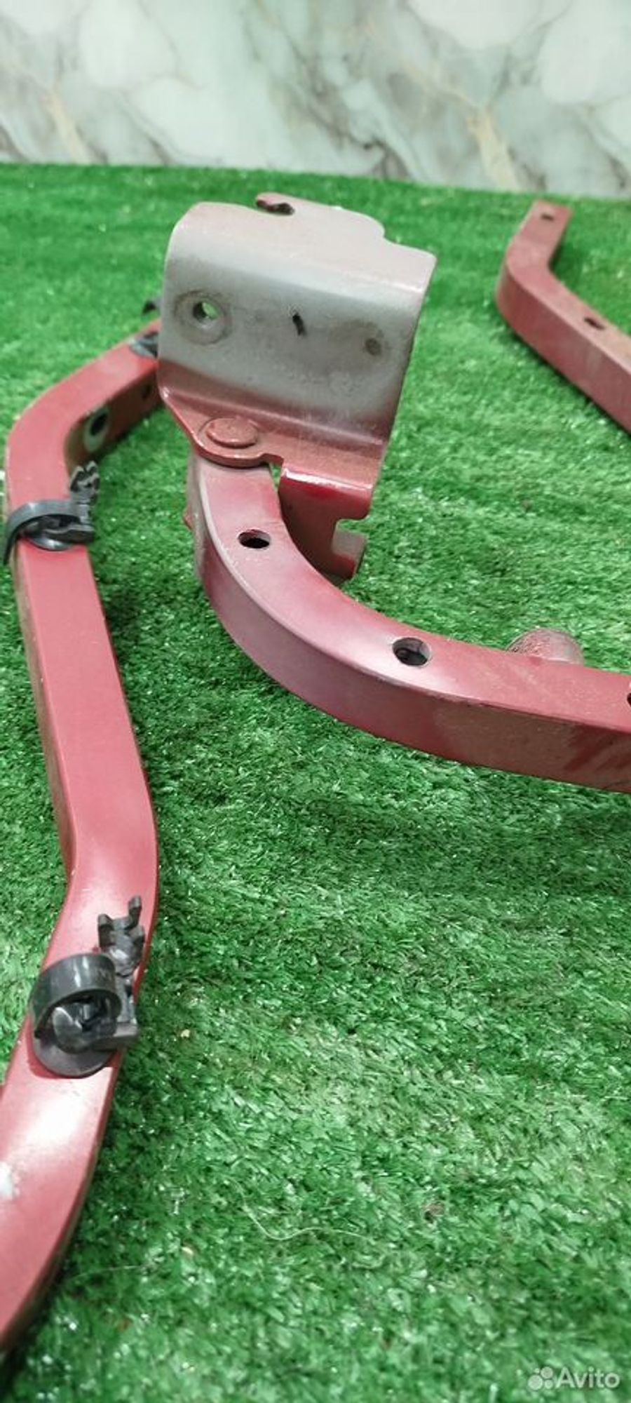 https://ycs.partsauto.market/partsauto-images/thmbs/2083c2a62fd034e59038f15de4c6b061/978b3c6705b238a0980c56f8e24bda91/0e17a0b14cf5a5d0e10e8fb552c876a4.jpg