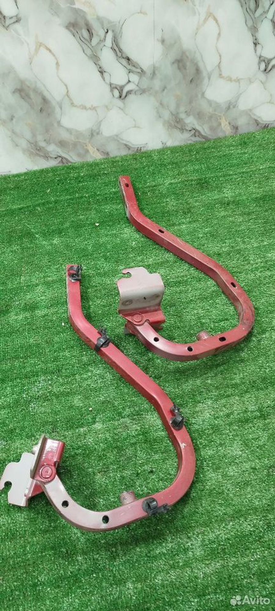 https://ycs.partsauto.market/partsauto-images/thmbs/2083c2a62fd034e59038f15de4c6b061/978b3c6705b238a0980c56f8e24bda91/aa4cd84638e99b6e5de9d132fbae8e27.jpg