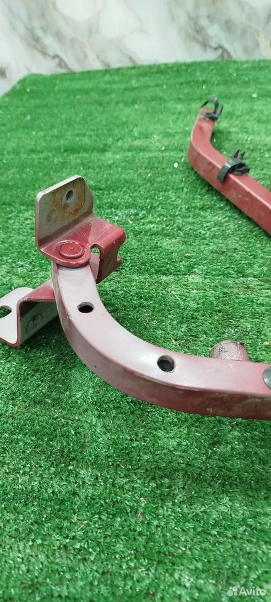 https://ycs.partsauto.market/partsauto-images/thmbs/2083c2a62fd034e59038f15de4c6b061/978b3c6705b238a0980c56f8e24bda91/c6726851c04a203e4e86756a50a5115e.jpg
