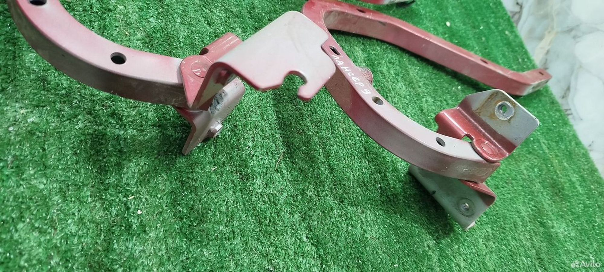 https://ycs.partsauto.market/partsauto-images/thmbs/2083c2a62fd034e59038f15de4c6b061/978b3c6705b238a0980c56f8e24bda91/e24eadf51e8d69f2353e3823e63ae6d9.jpg