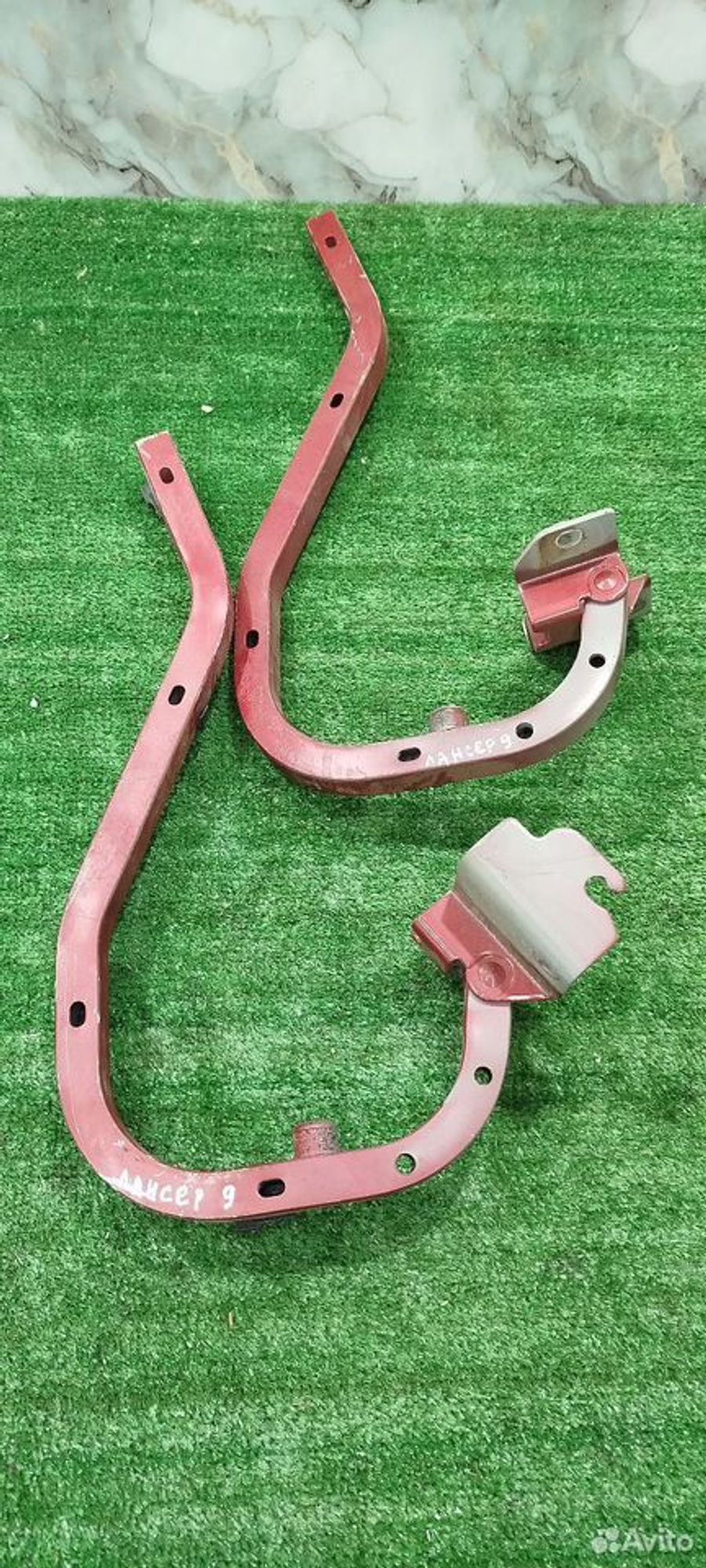 https://ycs.partsauto.market/partsauto-images/thmbs/2083c2a62fd034e59038f15de4c6b061/978b3c6705b238a0980c56f8e24bda91/fc883d7b950679ad8da6c866f6021d64.jpg