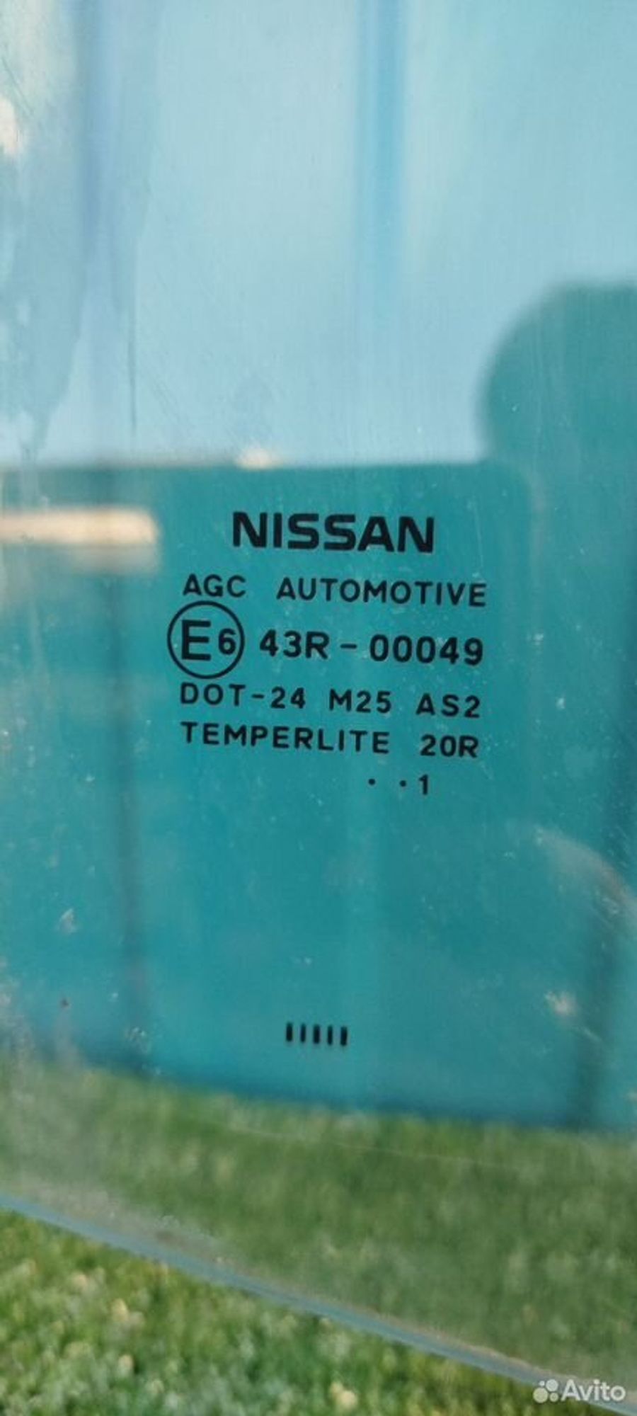 https://ycs.partsauto.market/partsauto-images/thmbs/2083c2a62fd034e59038f15de4c6b061/978d5ee75006ceb939dea94f949b743e/b1240c2f5c8b4db60d3565c46b122dac.jpg