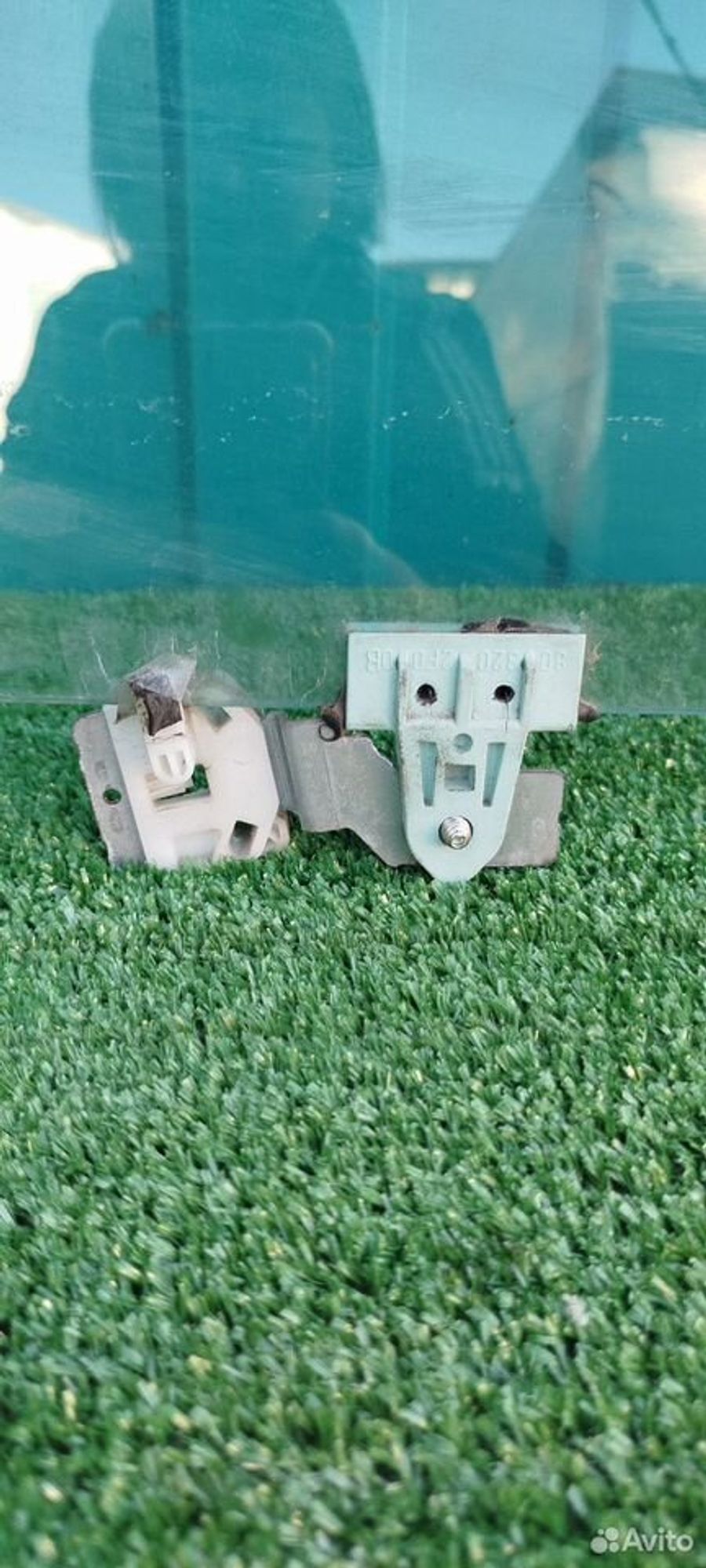 https://ycs.partsauto.market/partsauto-images/thmbs/2083c2a62fd034e59038f15de4c6b061/978d5ee75006ceb939dea94f949b743e/c2f2057b84761c8977d76b70ac6e88a2.jpg