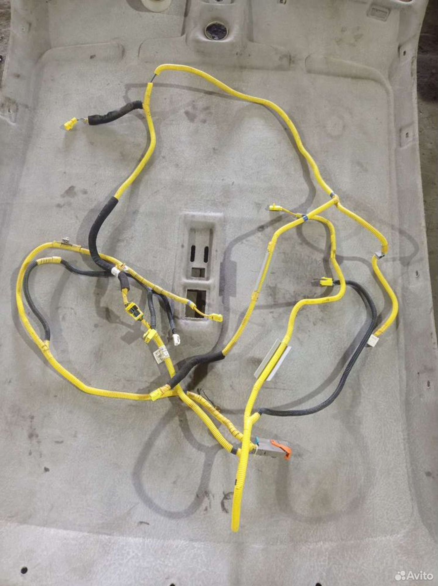 https://ycs.partsauto.market/partsauto-images/thmbs/2083c2a62fd034e59038f15de4c6b061/97ab4c8a278106b6604d6019c227ab84/59f86a4183e1805883e013f7490f4f78.jpg